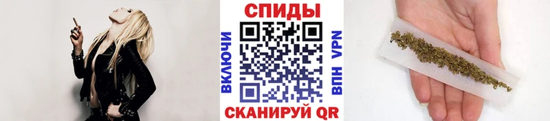 МЕГА ССЫЛКА  как найти наркотики  Нефтеюганск  БУТИРАТ Butirat 