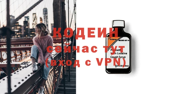 PSILOCYBIN Верея