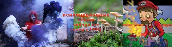 индика Верхнеуральск