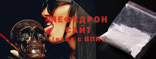 гидропоника Верхний Тагил