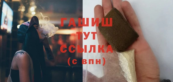 PSILOCYBIN Верея