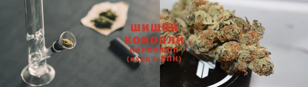 гидропоника Верхний Тагил