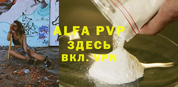 гидропоника Верхний Тагил