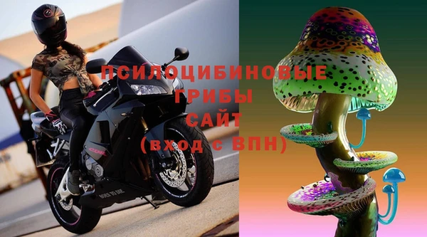 трава Бронницы