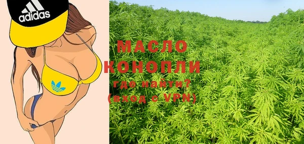 индика Верхнеуральск