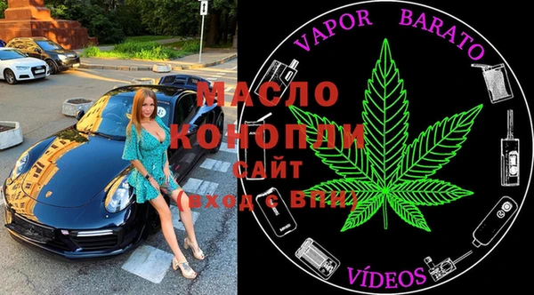 гидропоника Верхний Тагил