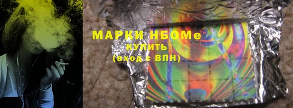 индика Верхнеуральск